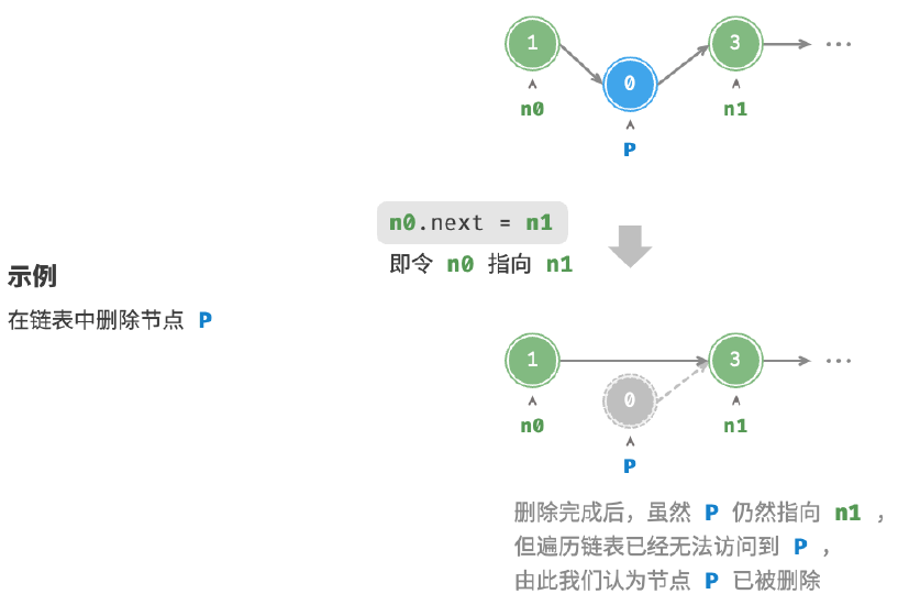 image-20250320151503999