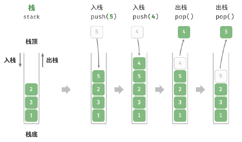 image-20250320151713326