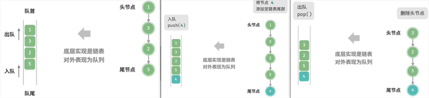 image-20250320152926710