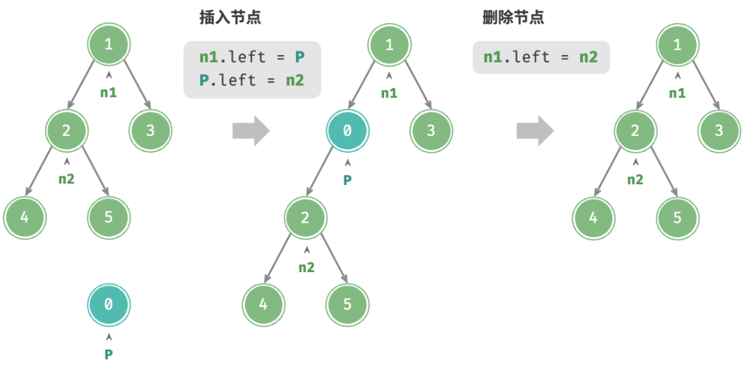 image-20250320210539592