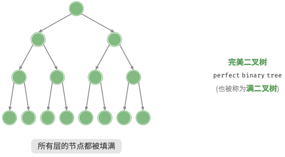 image-20250320212945753