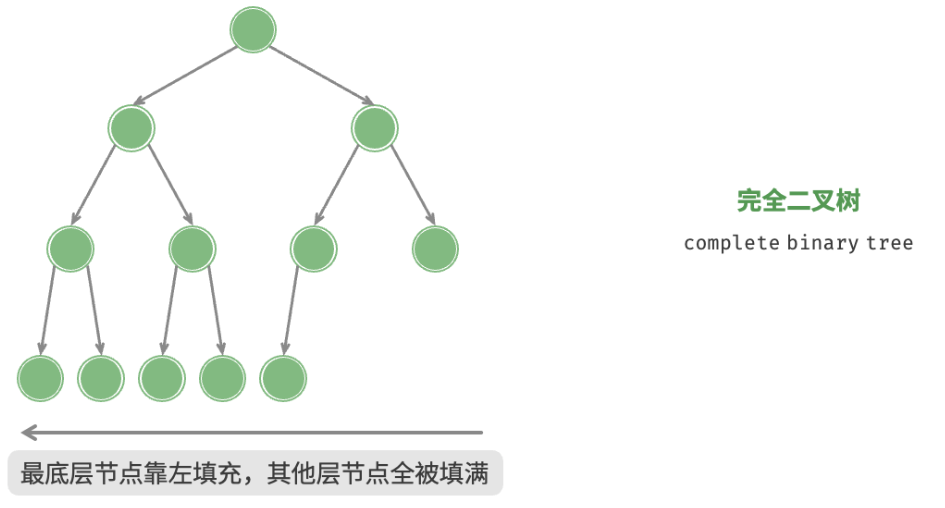 image-20250320213403308