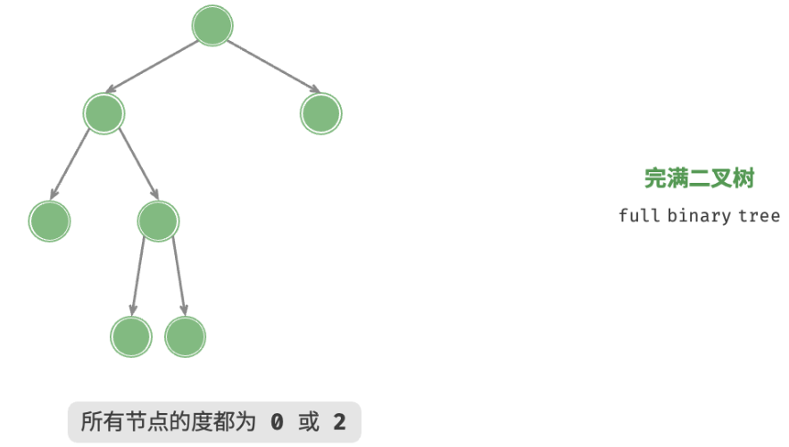 image-20250320213634898