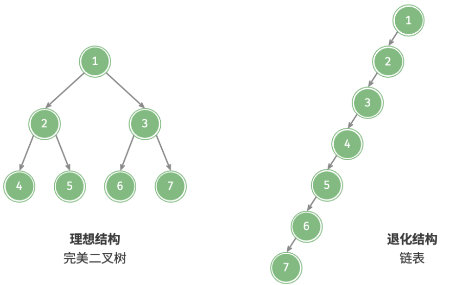 image-20250320214034496