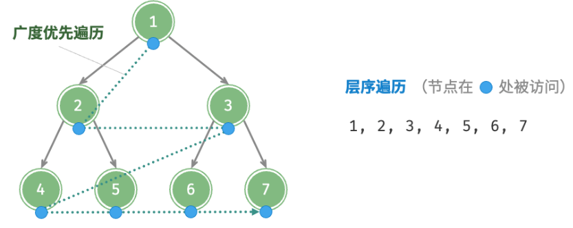 image-20250320214546887