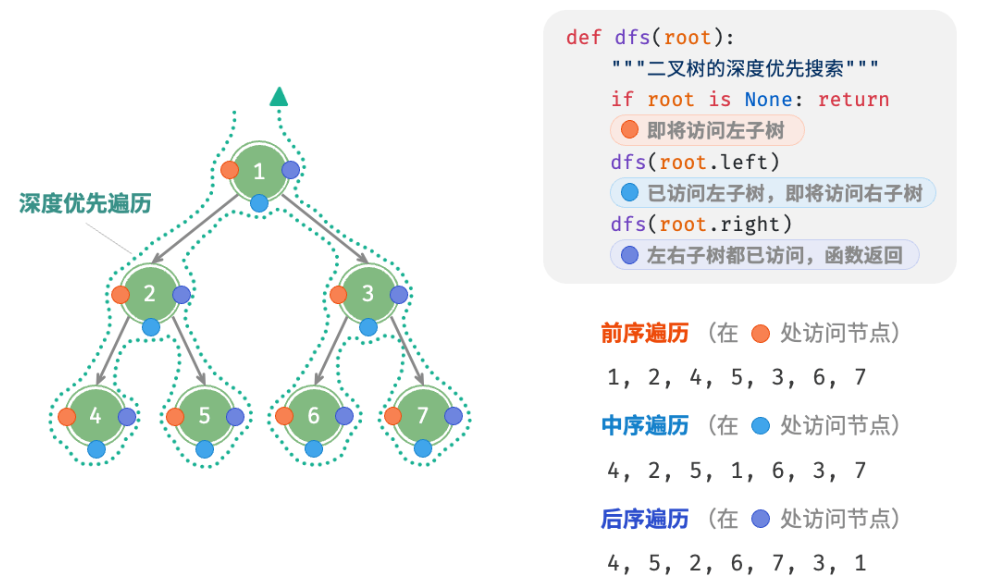 image-20250320215112896