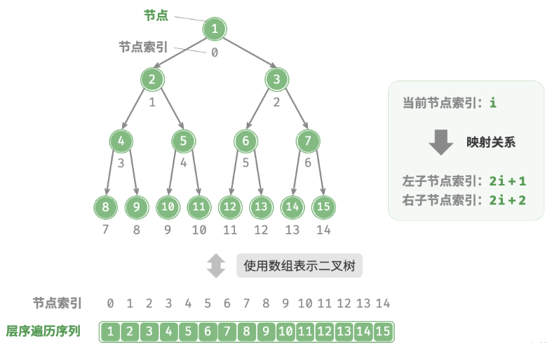 image-20250320215821301