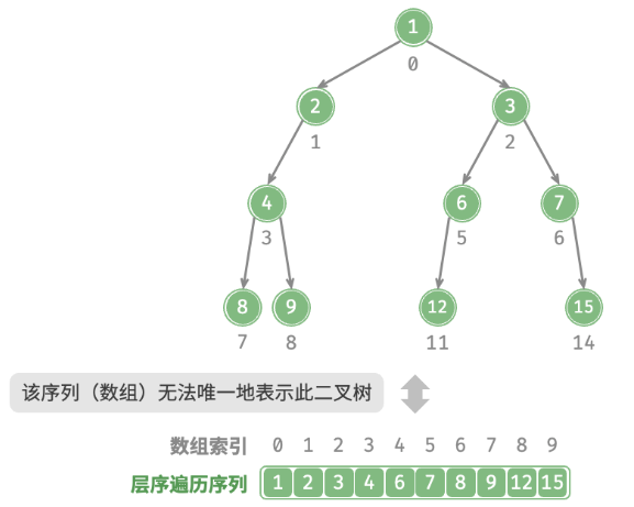 image-20250320220139937