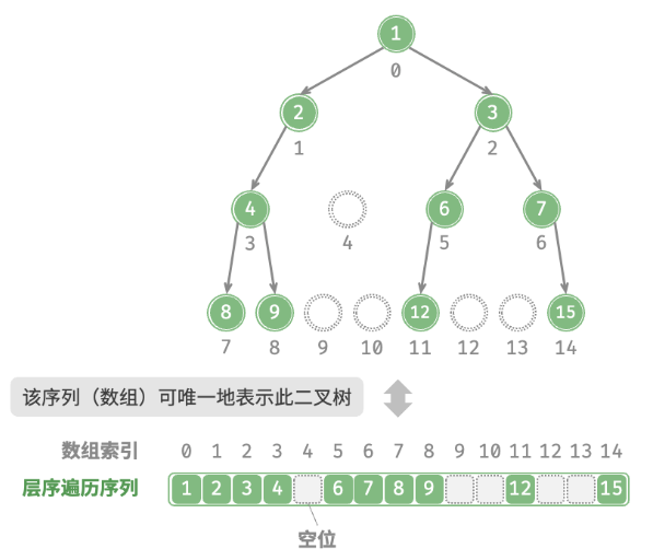 image-20250320220239646