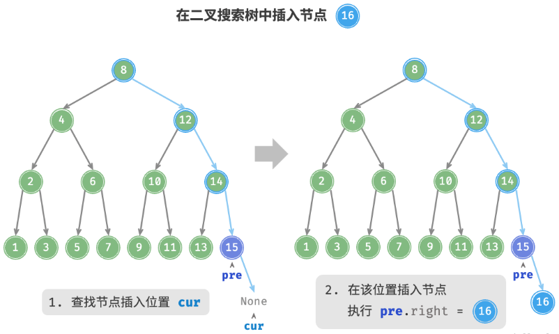 image-20250320220758955
