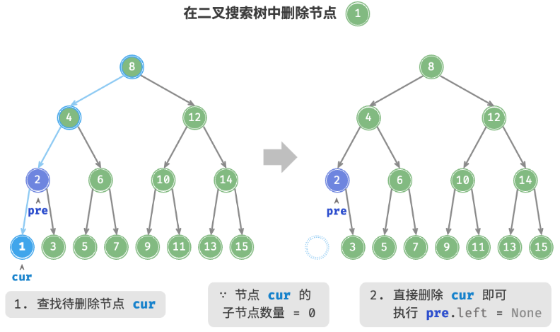 image-20250320220915509