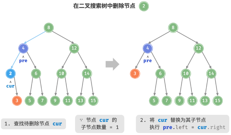 image-20250320221010791