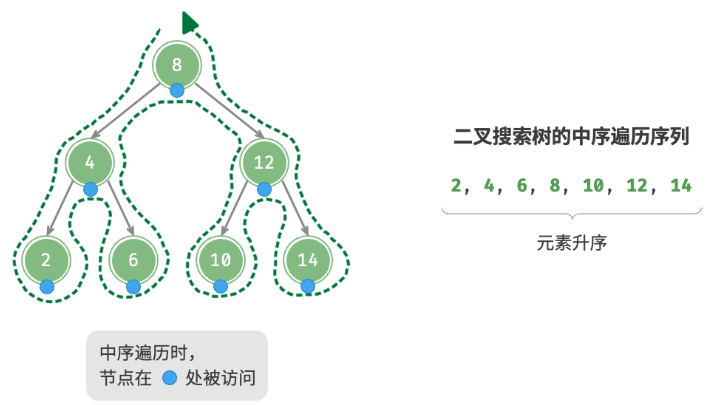 image-20250320221213402