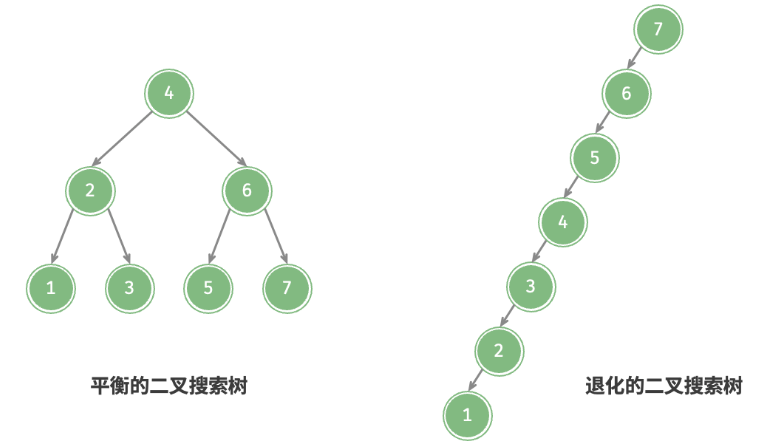 image-20250320221324057