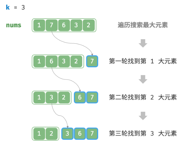 image-20250324192547168