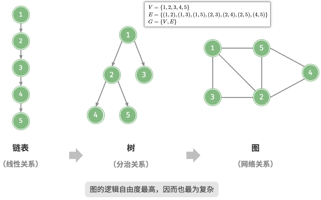 image-20250325103925961