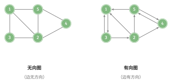 image-20250325104119868