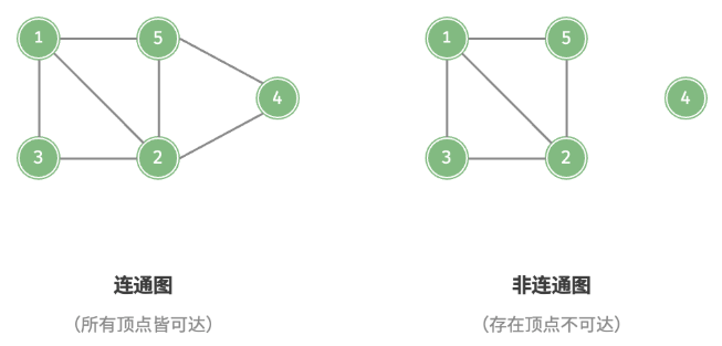 image-20250325104234817