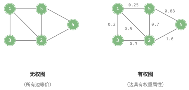 image-20250325104341547