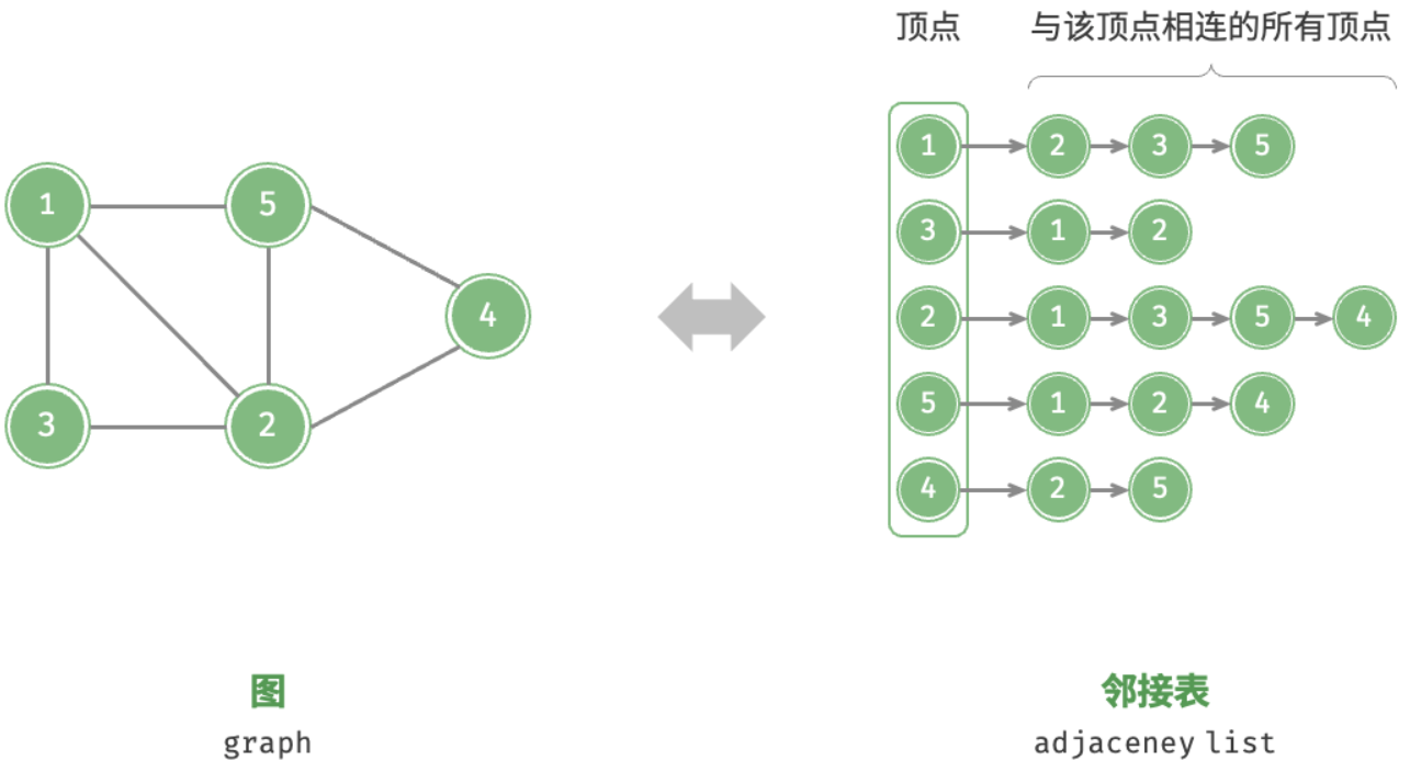 image-20250325105503002