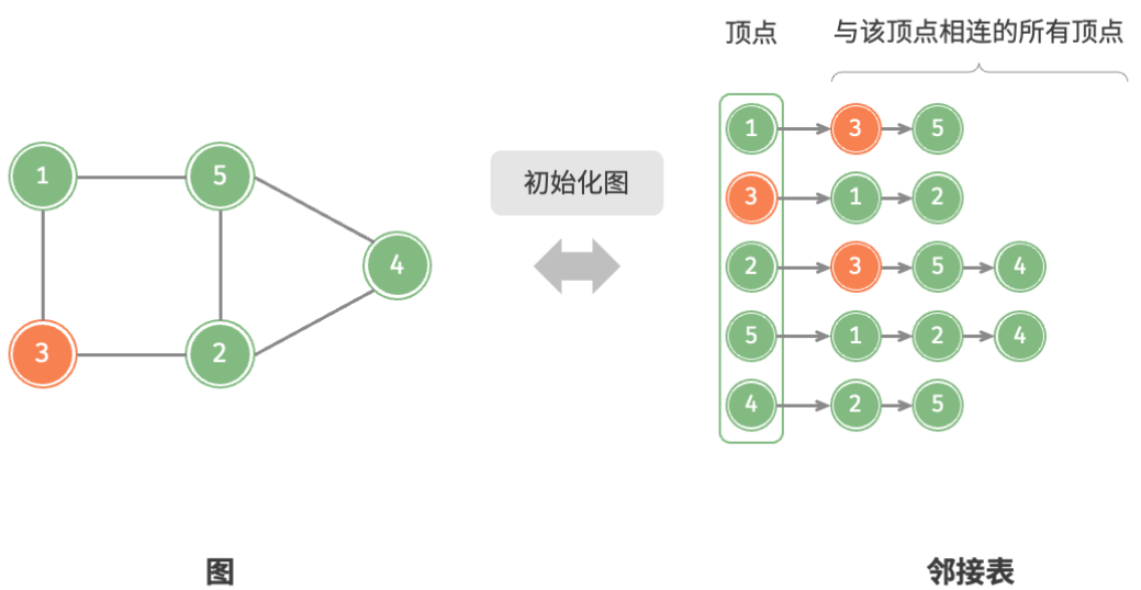 image-20250325110405527