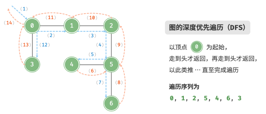 image-20250325145039733