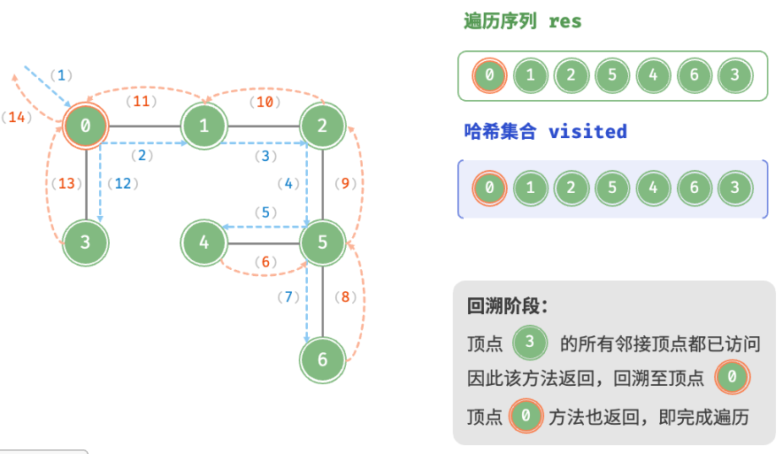 image-20250325145757571