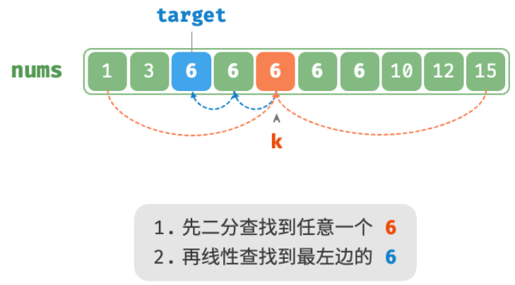 image-20250326093418178