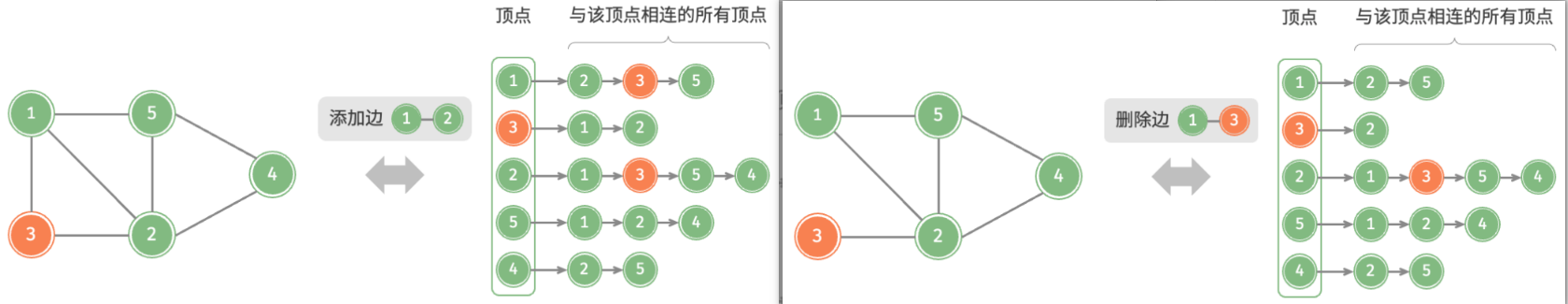 image-20250325110529774
