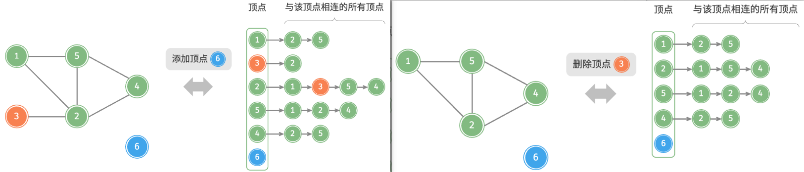 image-20250325110652657