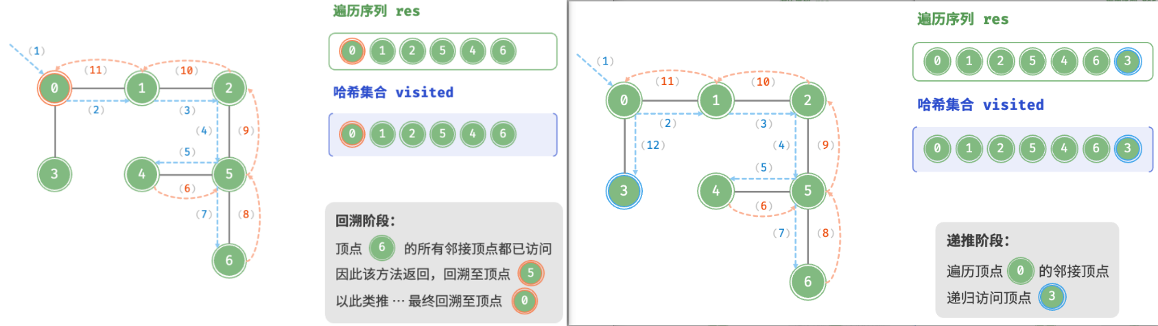 image-20250325145727692
