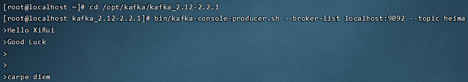 image-20250509215031752